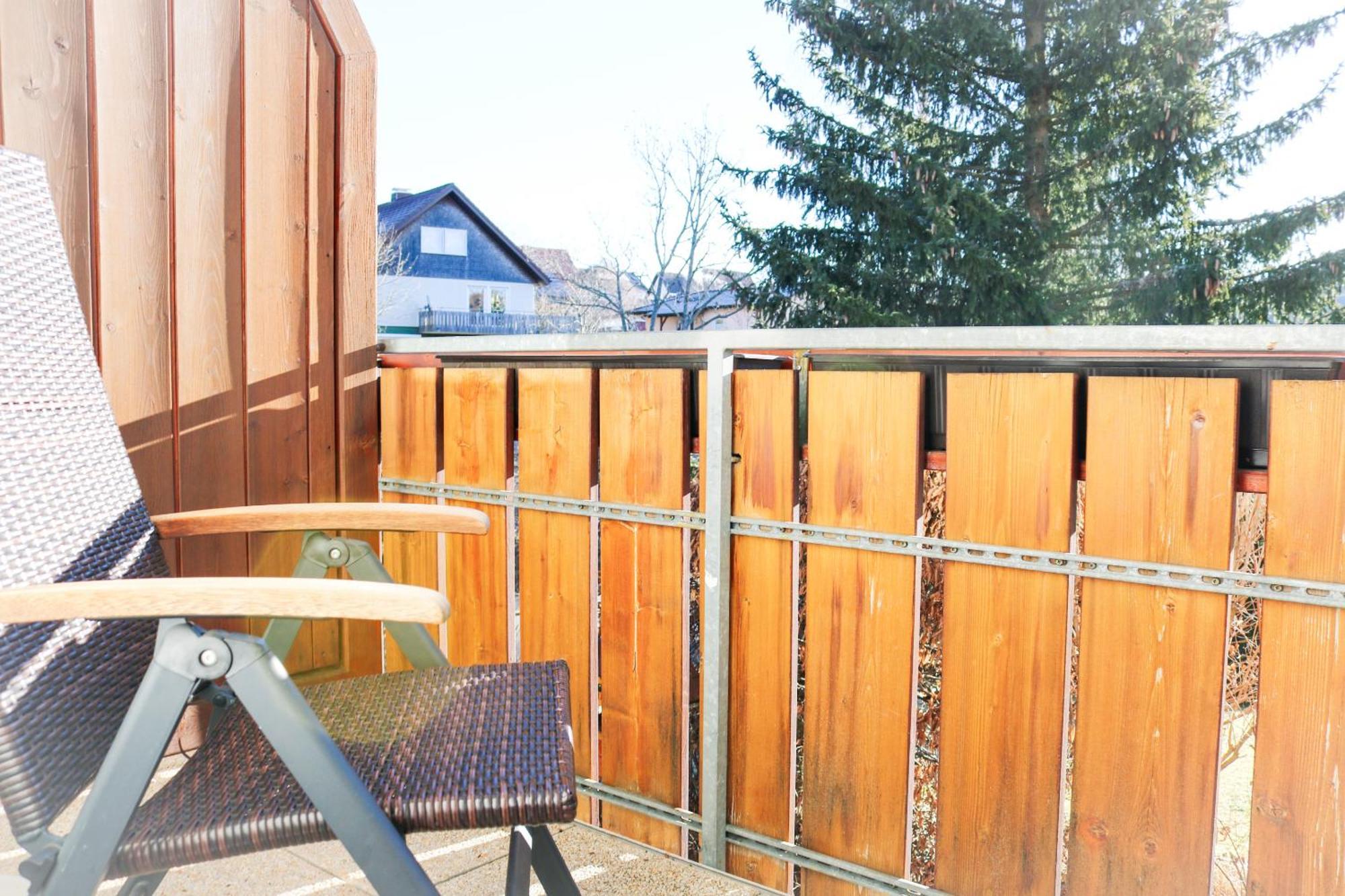 House Of Happiness By Apartmentglueck Schluchsee Quarto foto
