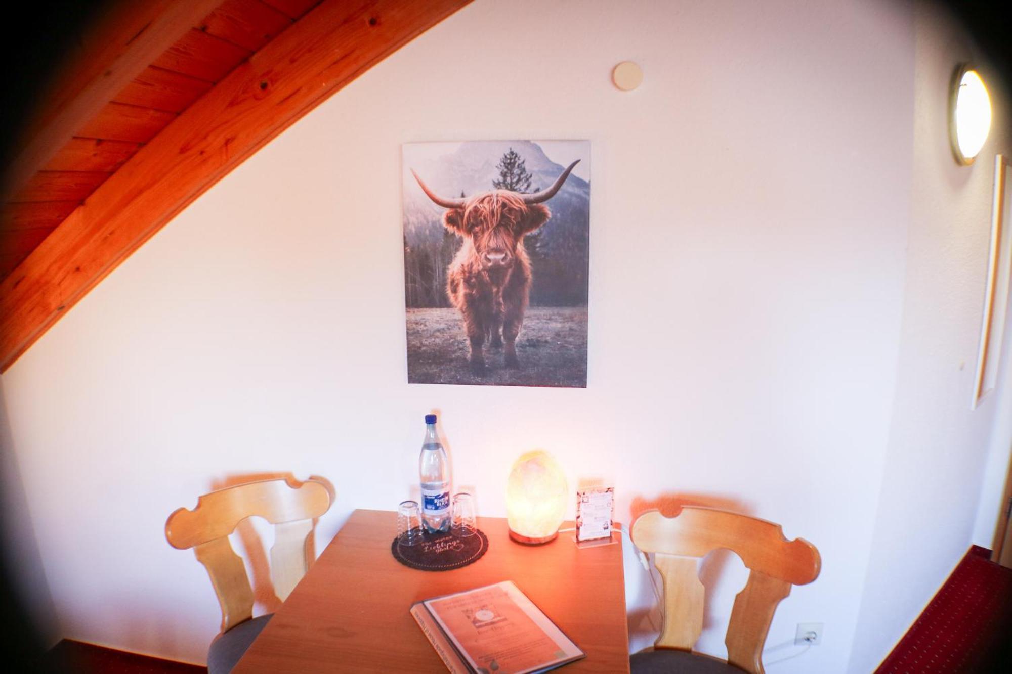 House Of Happiness By Apartmentglueck Schluchsee Quarto foto