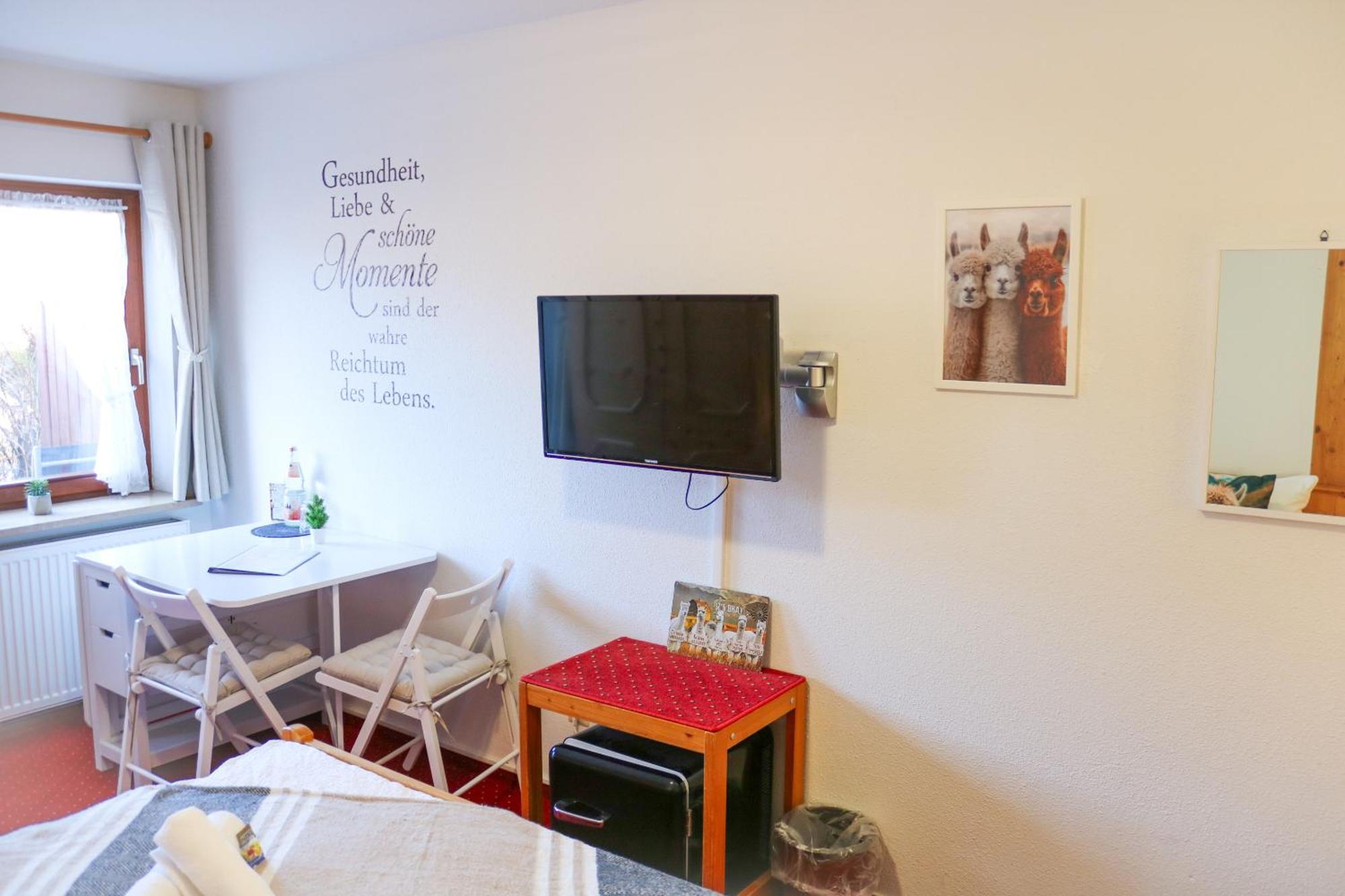 House Of Happiness By Apartmentglueck Schluchsee Quarto foto