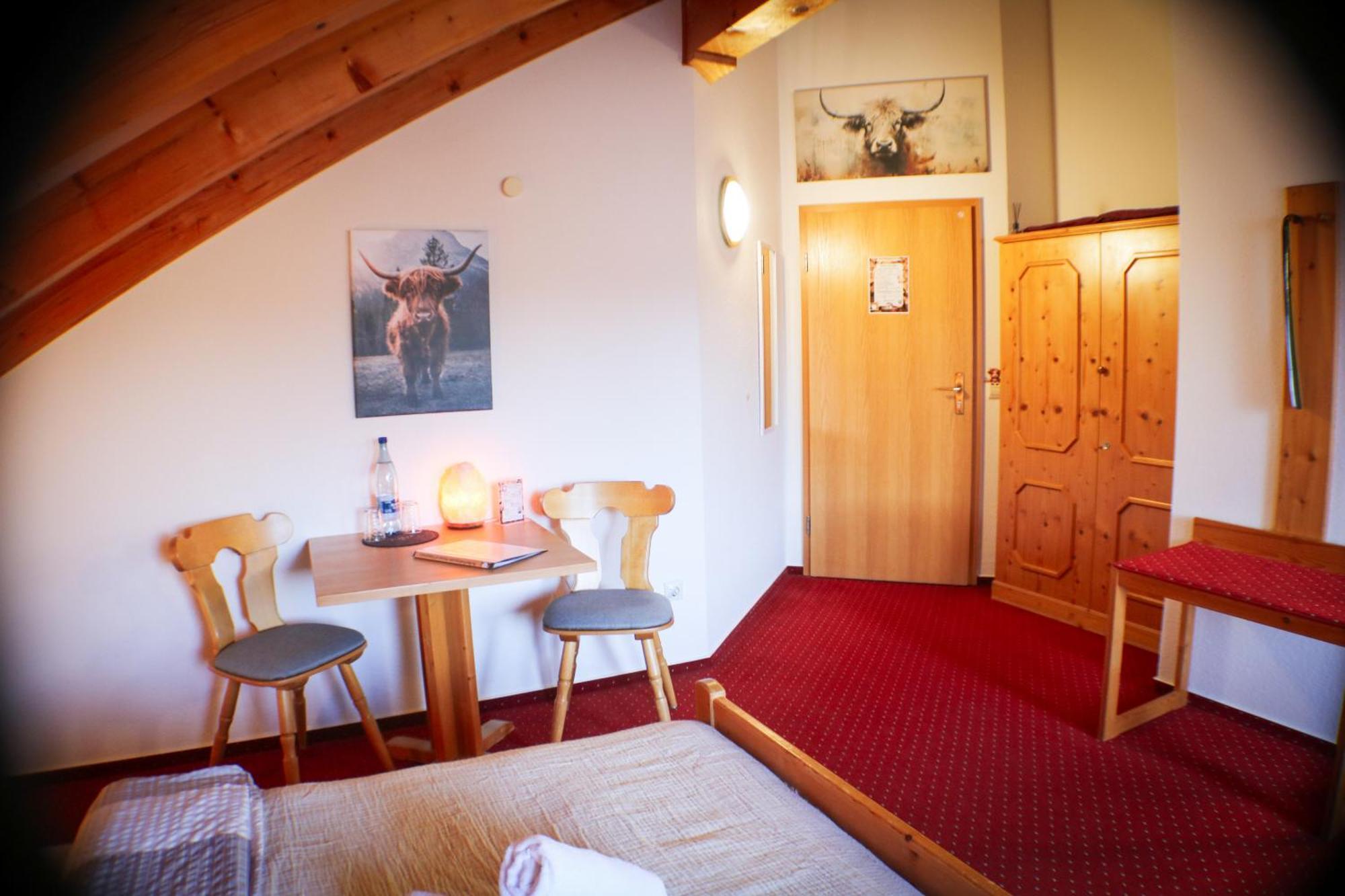 House Of Happiness By Apartmentglueck Schluchsee Quarto foto